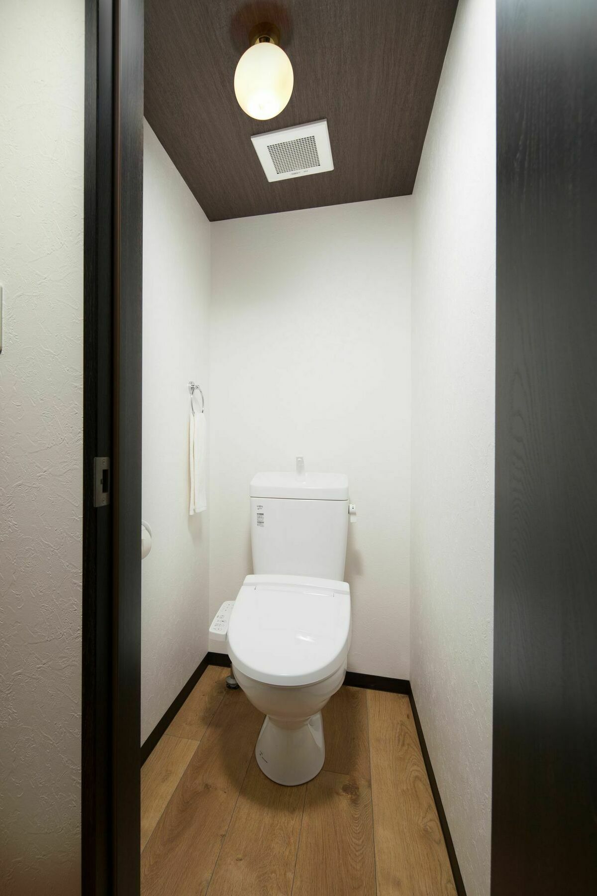 Ferienhaus Tsumugi Rokujo Nishinotoin *